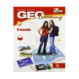 geotrekking-3-il-mondo-vol-3