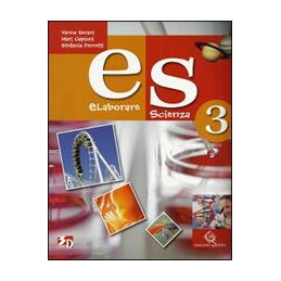 es-elaborare-scienza-volume-3-vol-3