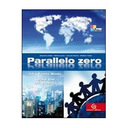 parallelo-zero-i-grandi-temi-della-geografia-vol-u