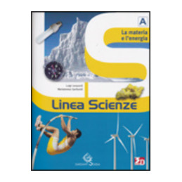 linea-scienze-abcd-vol-u