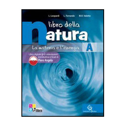 libro-della-natura-abcd--libro-digitale-vol-u