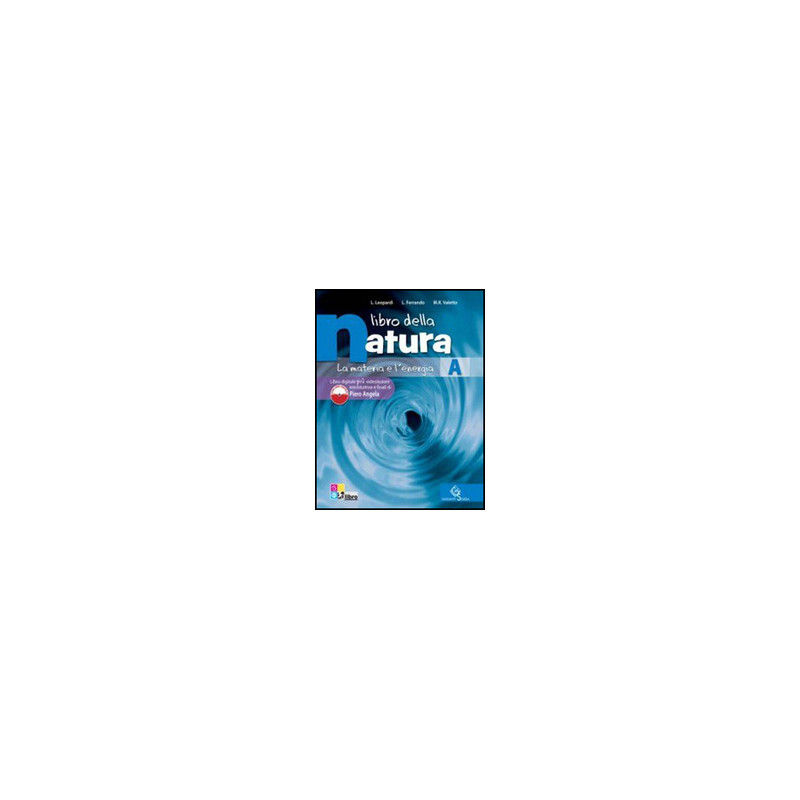 libro-della-natura-abcd--libro-digitale-vol-u libro-della-natura-abcd--libro-digitale-vol-u