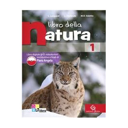 libro-della-natura-volume-1--libro-digitale-1-vol-1