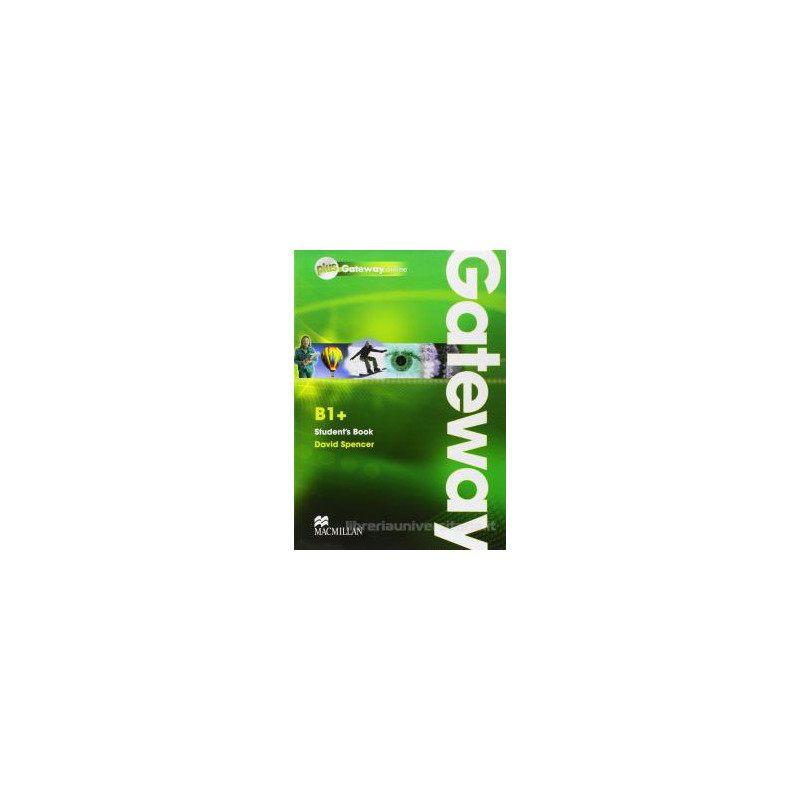 gateay--intl--vol-b1-students-book--ebcode-vol-u gateay--intl--vol-b1-students-book--ebcode-vol-u