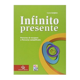 infinito-presente-percorsi-recupero