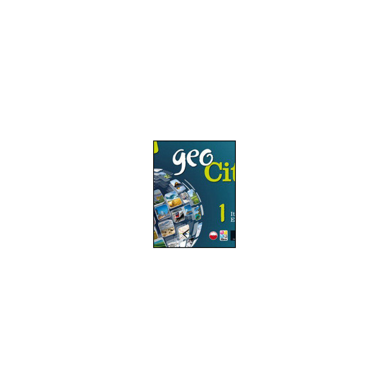 geo-city-1-italia--digit geo-city-1-italia--digit