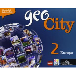 geo-city-2-europa--ebook