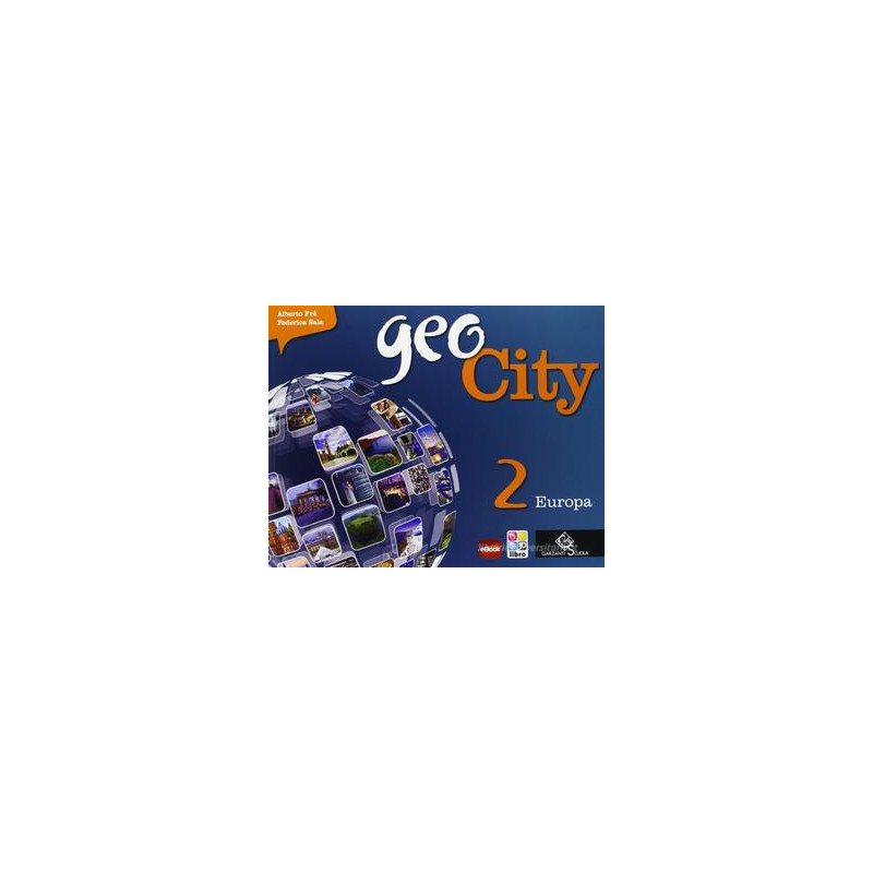 geo-city-2-europa--ebook geo-city-2-europa--ebook