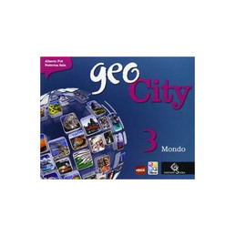 geo-city-3-mondo--ebook