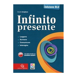 infinito-presente-edizblu-ld