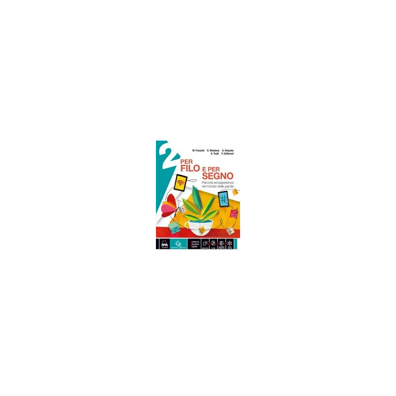 per-filo-e-per-segno---volume-2--letteratura--ebook--ebook-peter-pan-e-endy-vol-2 per-filo-e-per-segno---volume-2--letteratura--ebook--ebook-peter-pan-e-endy-vol-2