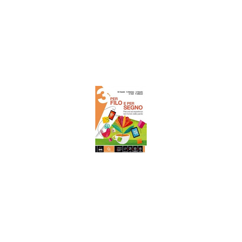 per-filo-e-per-segno---volume-3--ebook--ebook-il-giardino-segreto-vol-3 per-filo-e-per-segno---volume-3--ebook--ebook-il-giardino-segreto-vol-3