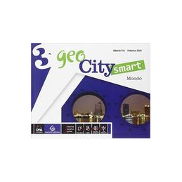 geocity-smart-3--con-e-book-con-espansione-online-per-la-scuola-media