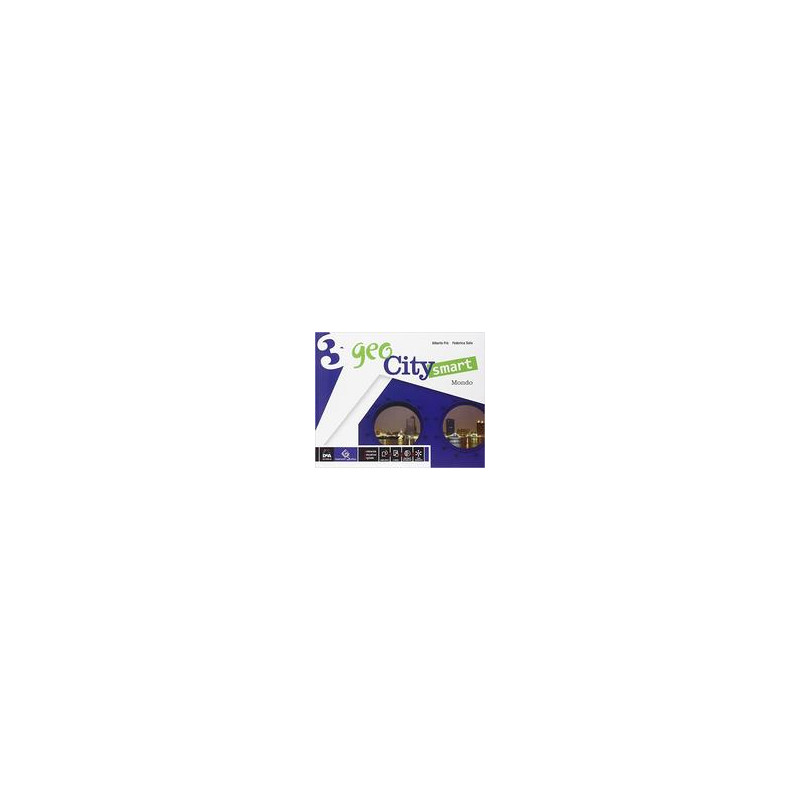 geocity-smart-3--con-e-book-con-espansione-online-per-la-scuola-media geocity-smart-3--con-e-book-con-espansione-online-per-la-scuola-media