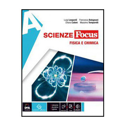 scienze-focus-vol-u-a--b--c--d