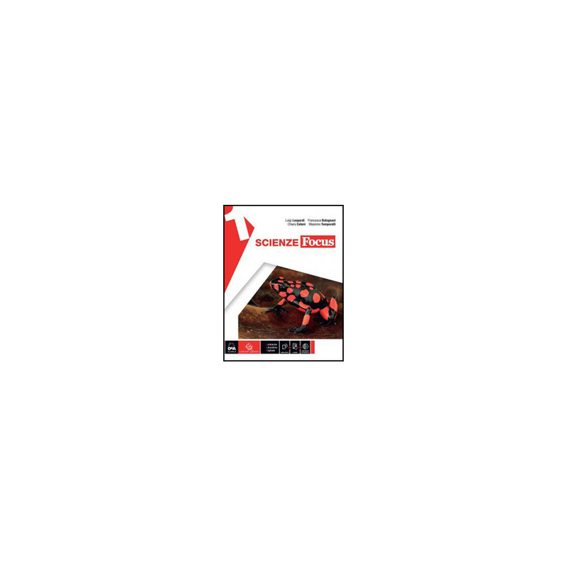 scienze-focus-edizione-curricolare-volume-1--ebook--vol-1 scienze-focus-edizione-curricolare-volume-1--ebook--vol-1