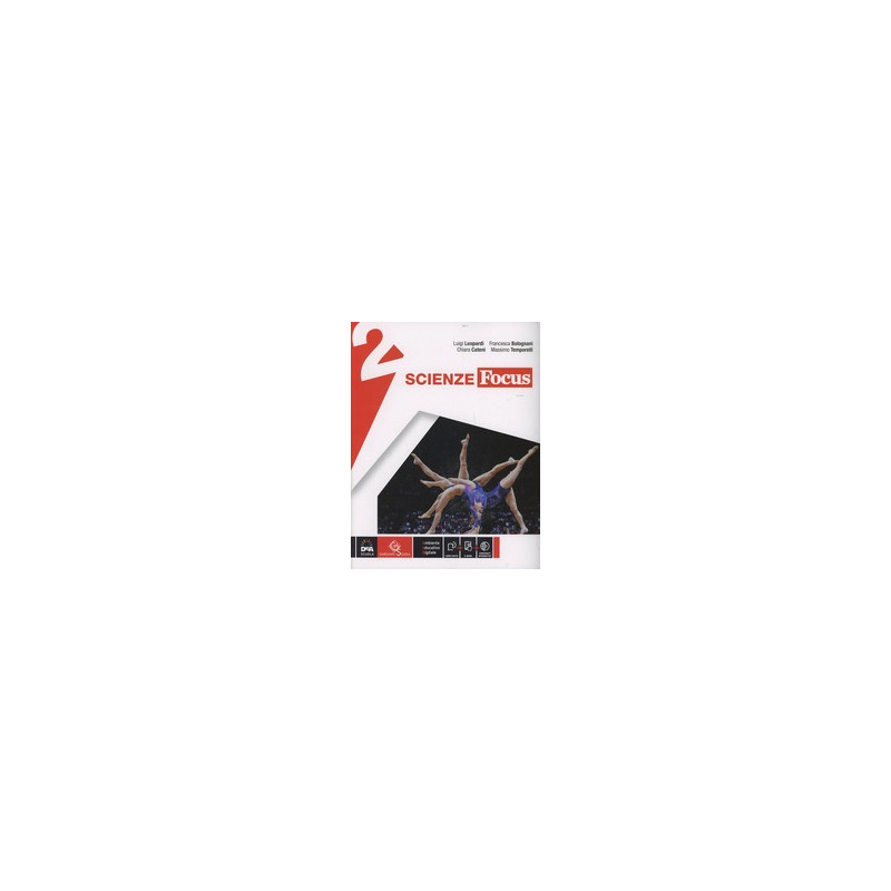 scienze-focus-edizione-curricolare-volume-2--ebook--vol-2 scienze-focus-edizione-curricolare-volume-2--ebook--vol-2