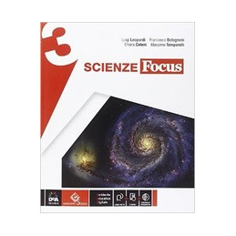scienze-focus-edizione-curricolare-volume-3--ebook--vol-3
