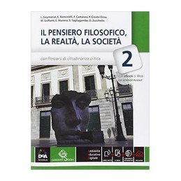 pensiero-filosofico-la-realta-la-societa-il-volume-2--ebook--ebook-classici-della-filosofia-ut
