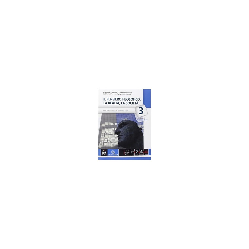 pensiero-filosofico-la-realta-la-societa-il-volume-3--ebook--ebook-classici-della-filosofia-ut pensiero-filosofico-la-realta-la-societa-il-volume-3--ebook--ebook-classici-della-filosofia-ut