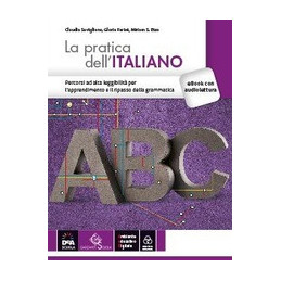pratica-dellitaliano---percorsi-ad-alta-leggibilita---volume--ebook--vol-u