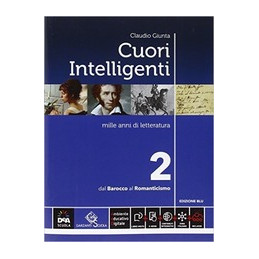 cuori-intelligenti-edizione-blu-volume-2--ebook--vol-2