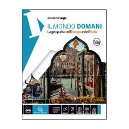 il-mondo-domani-1-con-regioni-atlante-con-e-book-con-espansione-online-per-la-scuola-media-con-dv