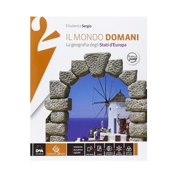 mondo-domani-il-volume-2--atlante-2--easy-ebook-su-dvd--ebook-vol-2