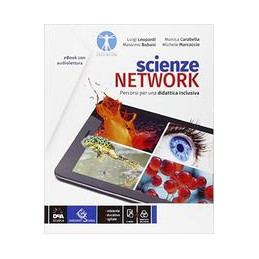 scienze-netork-bes-percorsi-di-scienze-per-una-didattica-inclusiva-con-e-book-con-espansione-on