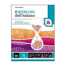 buon-uso-dellitaliano-il-volume-a--ebook--vol-u