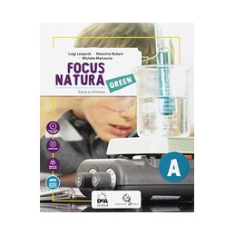 focus-natura-green-edizione-tematica-volumi-a--b--c--d---ebook-educazione-ambientale-e-sviluppo