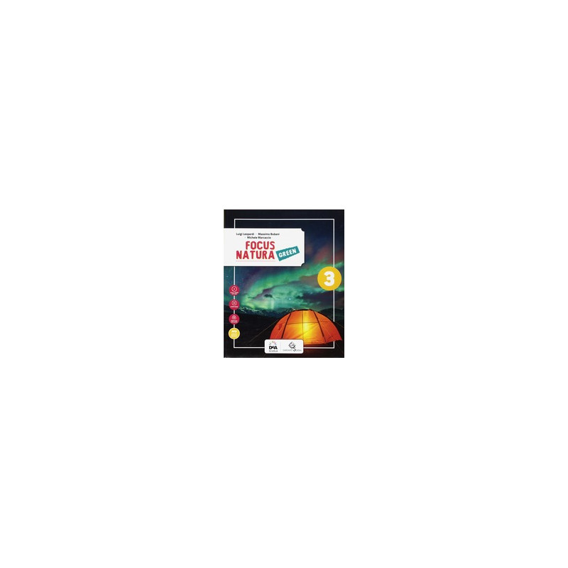 focus-natura-green-edizione-curricolare-volume-3---ebook--vol-3 focus-natura-green-edizione-curricolare-volume-3---ebook--vol-3