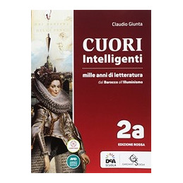 cuori-intelligenti-edizione-rossa-volume-2a--volume-2b--ebook--vol-2