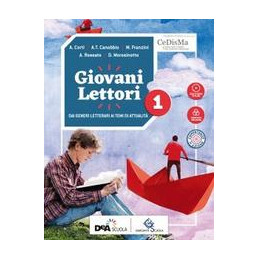 giovani-lettori--giovani-scrittori-vol-1--mito-ed-epica--easy-ebook-su-dvd--ebook-vol-1