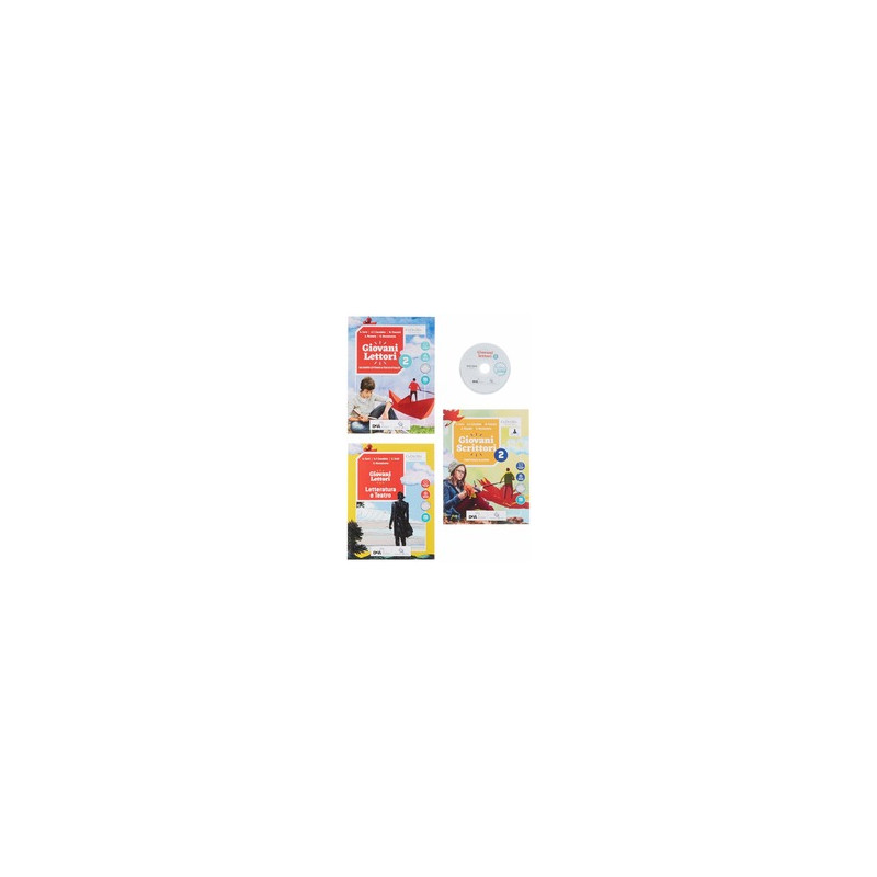 giovani-lettori--giovani-scrittori-vol-2--letteratura-e-teatro--easy-ebook-su-dvd--ebook-vol giovani-lettori--giovani-scrittori-vol-2--letteratura-e-teatro--easy-ebook-su-dvd--ebook-vol
