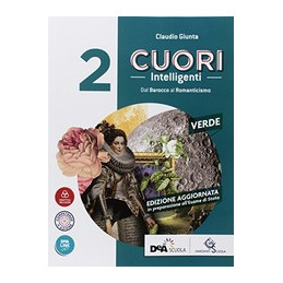 cuori-intelligenti-edizione-verde-aggiornata-volume-2--ebook-vol-2