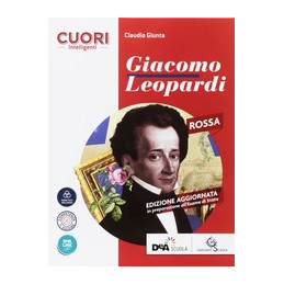 cuori-intelligenti-leopardi-rossa