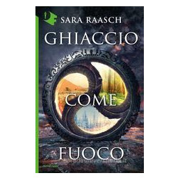 ghiaccio-come-fuoco