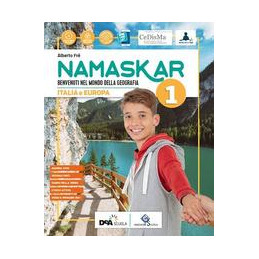 namaskar-1-per-la-scuola-media-con-e-book-con-espansione-online-con-libro-regioni-agenda-2030-c