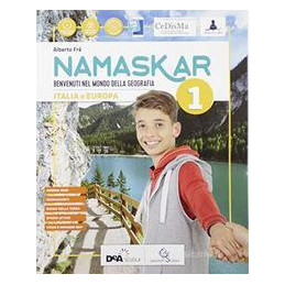 namaskar-volume-1--agenda-2030--easy-ebook-su-dvd--ebook--vol-1