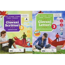 giovani-lettori-vol-3---giovani-scrittori-vol-3--easy-ebook-su-dvd--ebook-vol-3