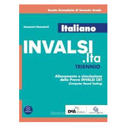 invalsiita-triennio--ebook--vol-u