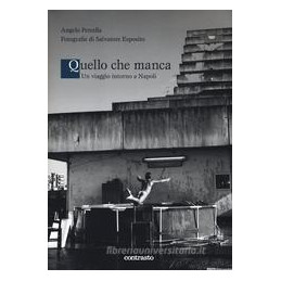 quello-che-manca