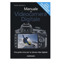 manuale-di-videocamera-digitale