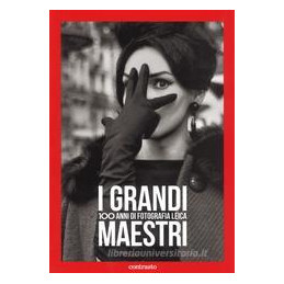 grandi-maestri-100-anni-leica-i