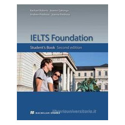 ne-ielts-found-sb--vol-u