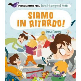 siamo-in-ritardo