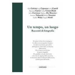 tempo-un-luogo-un