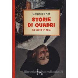 storie-di-quadri-a-testa-in-gi