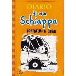 diario-di-una-schiappa-portatemi-a-casa